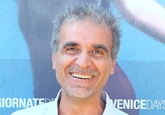 Caria Enrico